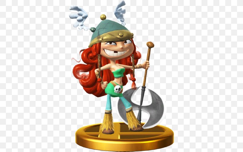 Rayman Legends Super Smash Bros. For Nintendo 3DS And Wii U, PNG, 512x512px, Rayman Legends, Christmas Decoration, Christmas Ornament, Decorative Nutcracker, Duck Hunt Download Free
