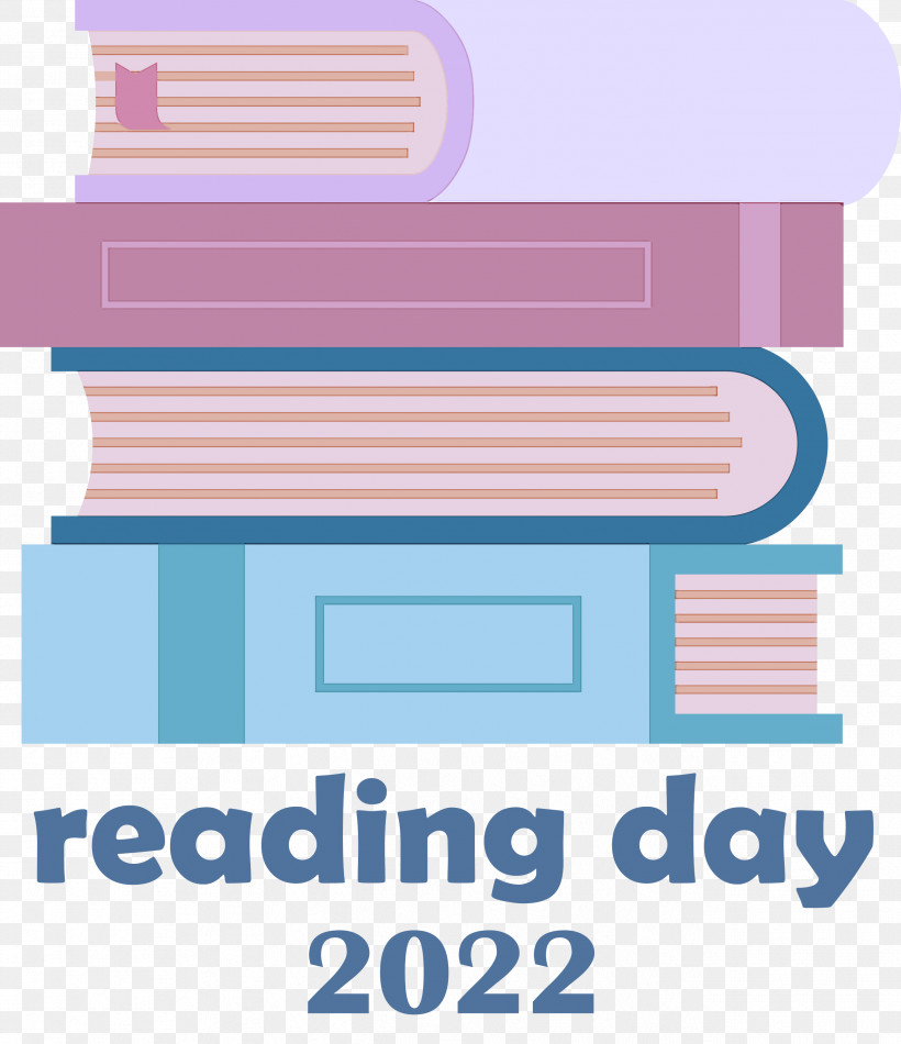 Reading Day, PNG, 2589x3000px, Reading Day, Geometry, Line, Logo, Mathematics Download Free