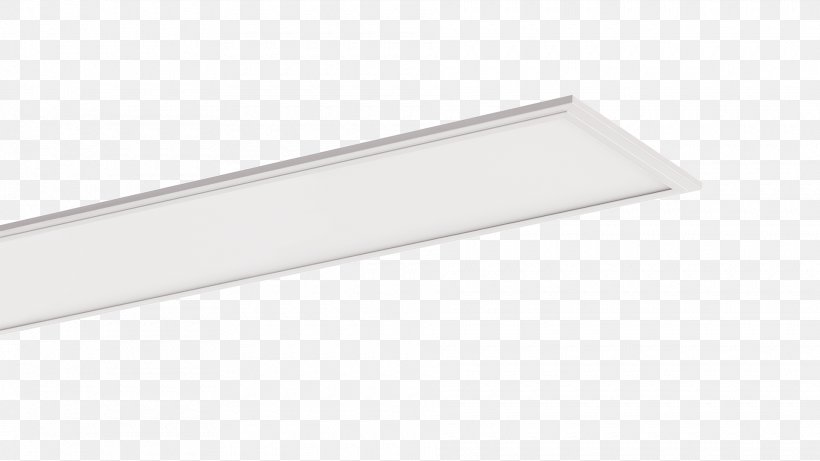 Rectangle Lighting, PNG, 1920x1080px, Rectangle, Lighting Download Free