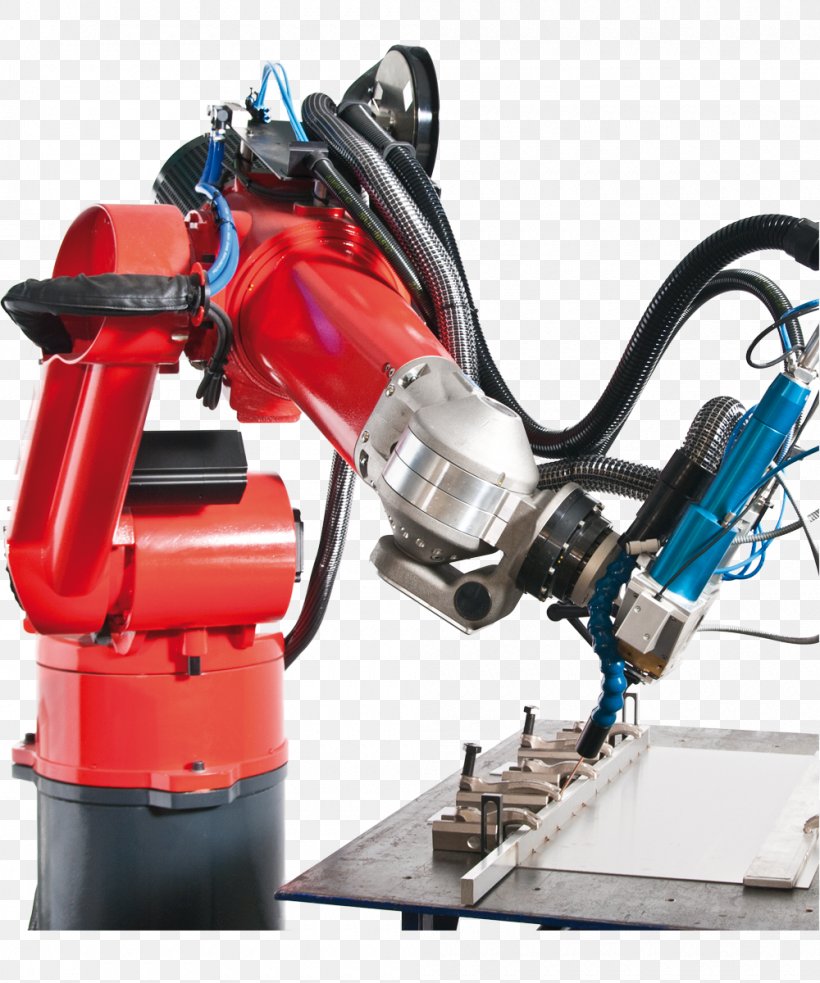 Robot Welding Robot Welding Machine KUKA, PNG, 1000x1200px, Robot, Cladding, Hardware, Industrial Robot, Industry Download Free