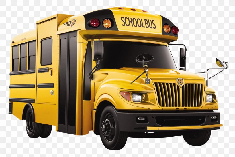 School Bus Transparency Clip Art, PNG, 1400x940px, Bus, Automotive Design, Automotive Exterior, Brand, Commercial Vehicle Download Free