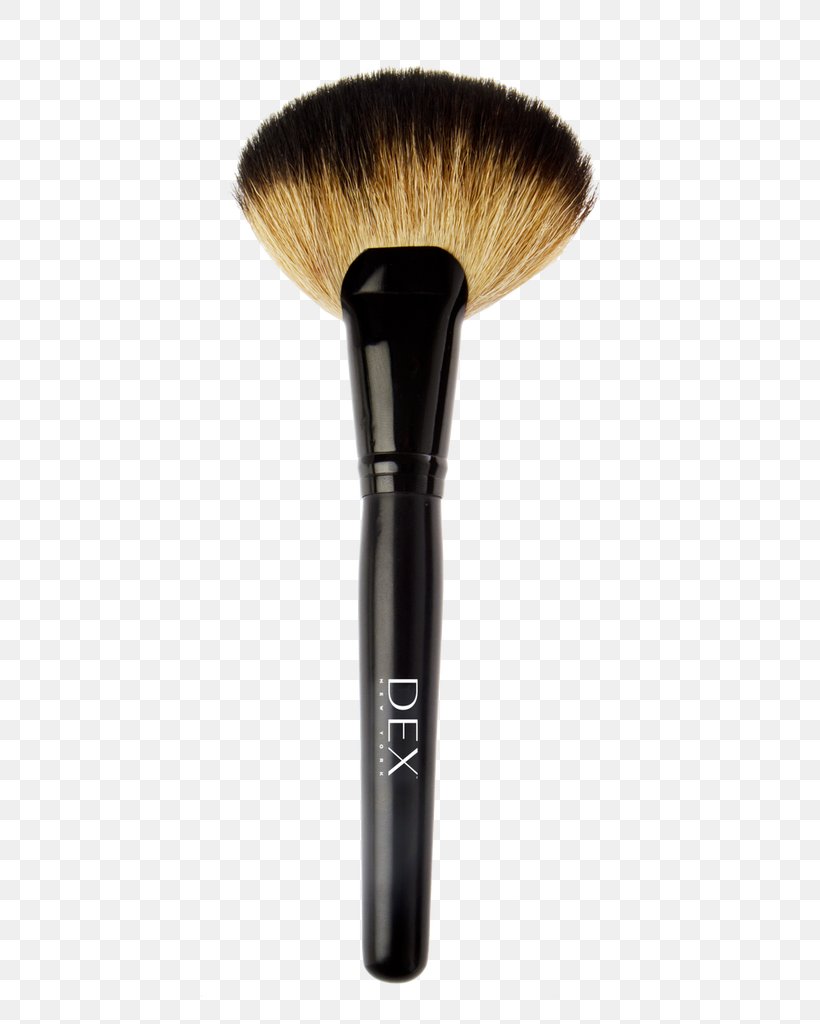 Shave Brush DEX New York Cosmetics, Inc. 0, PNG, 544x1024px, Shave Brush, Brush, Contouring, Cosmetics, Dex New York Download Free