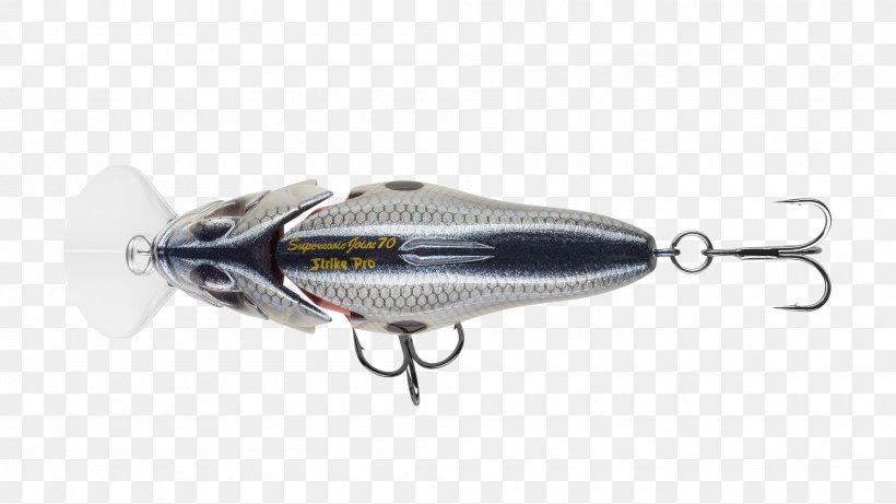 Spoon Lure Fish, PNG, 2000x1125px, Spoon Lure, Ac Power Plugs And Sockets, Bait, Fish, Fishing Bait Download Free