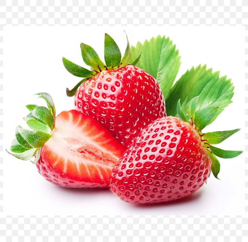 Strawberry Juice Clip Art Transparency, PNG, 800x800px, Strawberry Juice, Accessory Fruit, Berry, Diet Food, Food Download Free