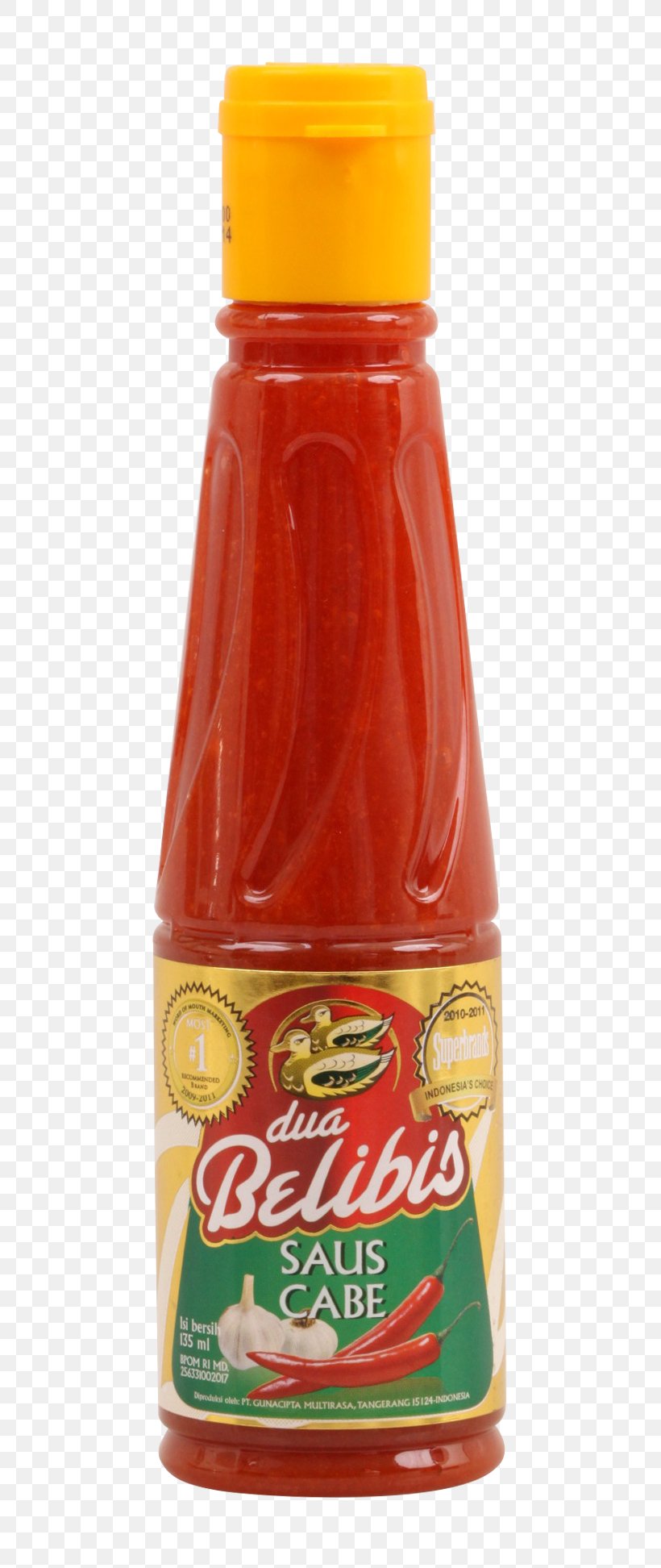 Sweet Chili Sauce Indonesian Cuisine Hot Sauce Chili Pepper, PNG, 632x1944px, Sweet Chili Sauce, Bumbu, Candlenut, Chili Pepper, Chili Powder Download Free