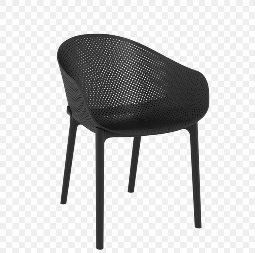 Table Cartoon, PNG, 1024x1020px, Chair, Chaise Longue, Coffee Tables, Dining Room, Furniture Download Free