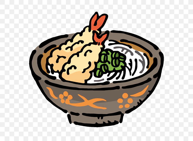 Tableware Dish Dish Network Mitsui Cuisine M, PNG, 600x600px, Japanese Food, Asian Food, Dish, Dish Network, Food Cartoon Download Free