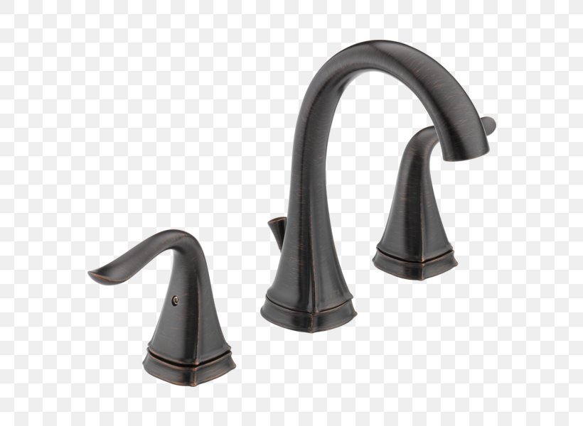 Tap Sink Bathroom Toilet Bronze, PNG, 600x600px, Tap, Bathroom, Bathtub, Bathtub Accessory, Bronze Download Free