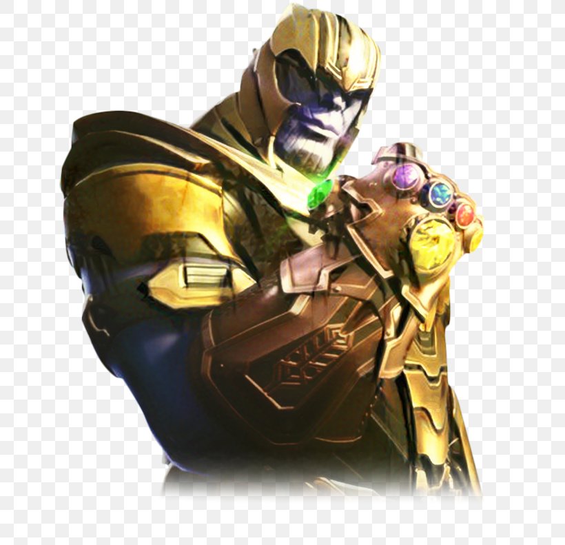 Thanos Captain America Thor The Avengers Iron Man, PNG, 647x791px, Thanos, Art, Avengers, Avengers Endgame, Captain America Download Free