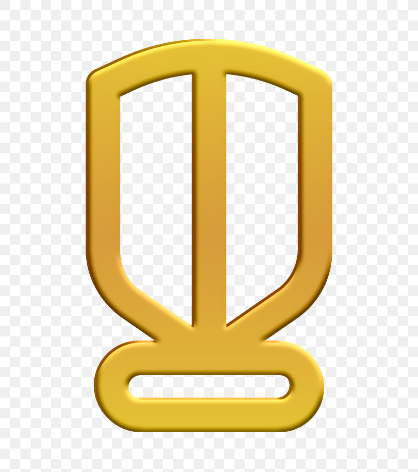 Trophy Icon Business And Finance Icon Rewards Icon, PNG, 580x926px, Trophy Icon, Angle, Business And Finance Icon, Line, Meter Download Free