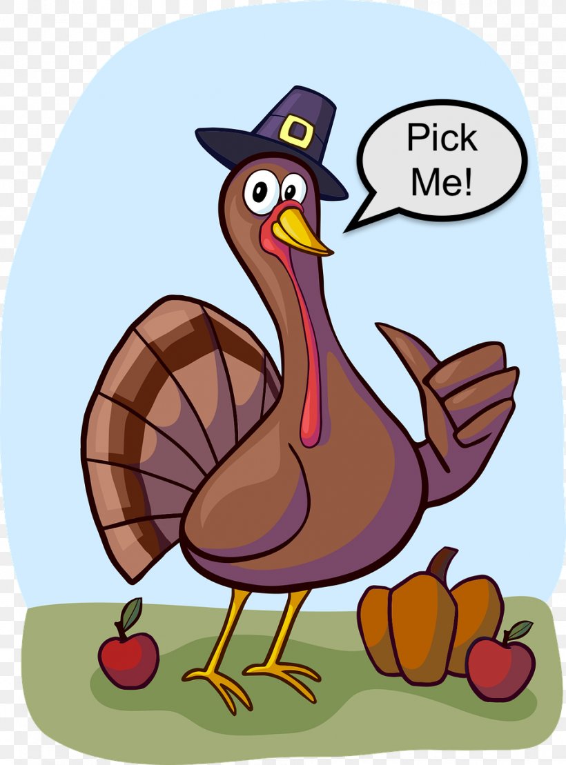 Turkey Meat Jerky Thumb Signal Clip Art, PNG, 946x1280px, Turkey, Beak, Bird, Chicken, Ducks Geese And Swans Download Free