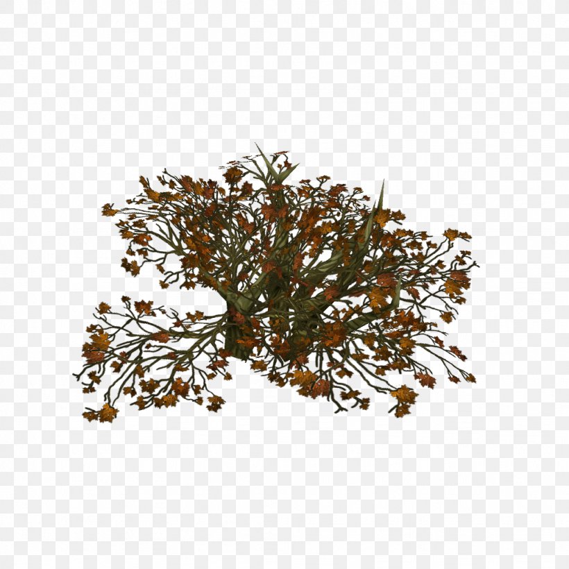Twig Tree Farm Branch Snag, PNG, 1024x1024px, 3d Computer Graphics, 3d Modeling, Twig, Branch, Computer Software Download Free