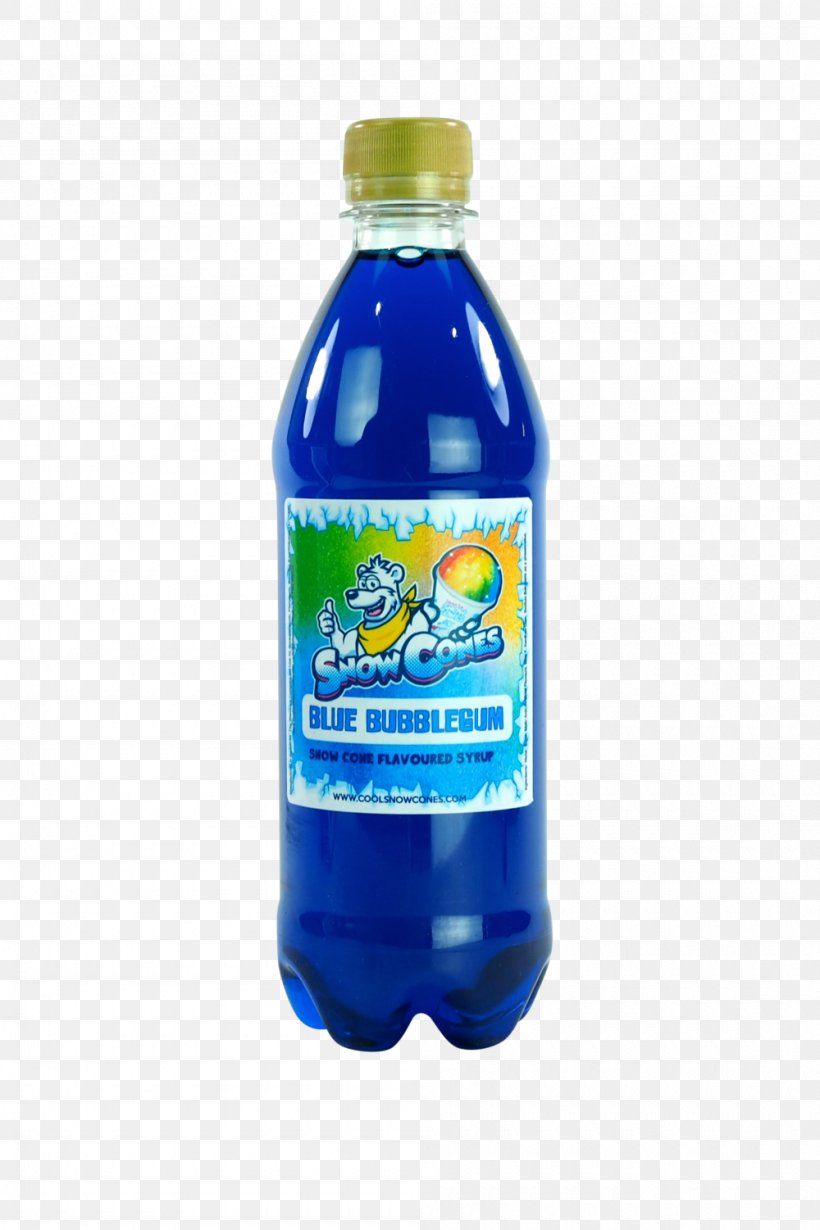 Water Bottles Plastic Bottle Cobalt Blue Liquid, PNG, 1000x1501px, Water Bottles, Blue, Bottle, Cobalt, Cobalt Blue Download Free