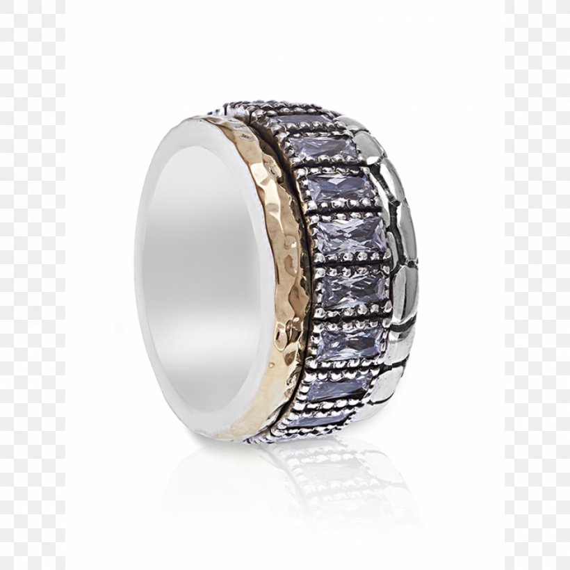 Wedding Ring Silver Jewellery, PNG, 900x900px, Ring, Body Jewellery, Body Jewelry, Crystal, Diamond Download Free