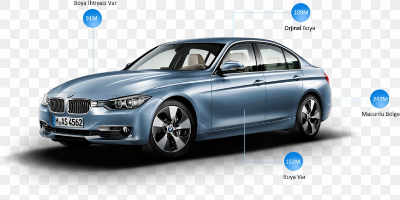 2012 BMW 3 Series Car BMW I8 BMW I3, PNG, 887x445px, Bmw, Automotive Design, Automotive Exterior, Automotive Wheel System, Bmw 3 Series Download Free
