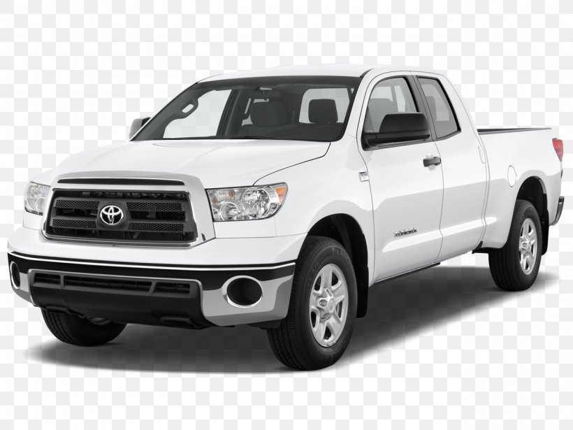 2016 Toyota Tundra 2012 Toyota Tundra 2004 Toyota Tundra 2013 Toyota Tundra Pickup Truck, PNG, 1280x960px, 2016 Toyota Tundra, Automatic Transmission, Automotive Design, Automotive Exterior, Automotive Tire Download Free