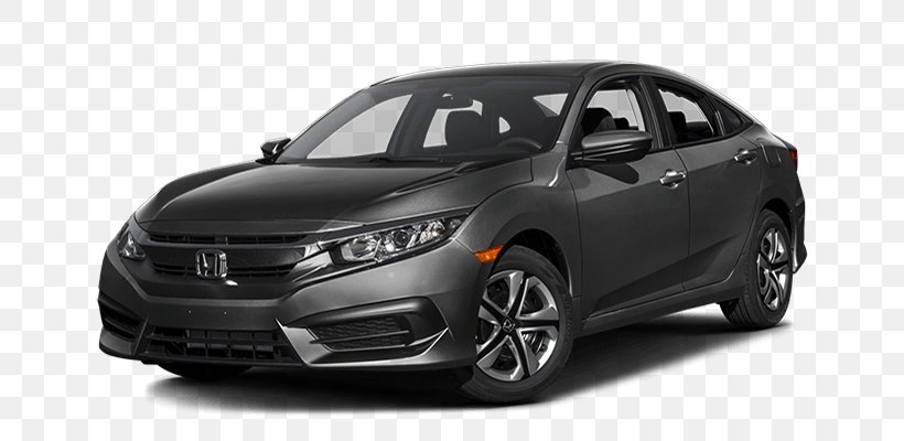 2017 Honda Accord Car Honda CR-V Honda Civic, PNG, 800x400px, 2017 Honda Accord, 2018 Honda Accord, 2018 Honda Accord Lx, Automotive Design, Automotive Exterior Download Free