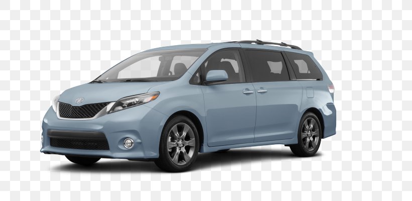 2018 Toyota Sienna XLE Premium 2018 Toyota Sienna Limited Premium 2018 Toyota Sienna LE 2018 Toyota Sienna SE, PNG, 756x400px, 2018 Toyota Sienna, 2018 Toyota Sienna L, 2018 Toyota Sienna Le, 2018 Toyota Sienna Limited Premium, 2018 Toyota Sienna Xle Premium Download Free