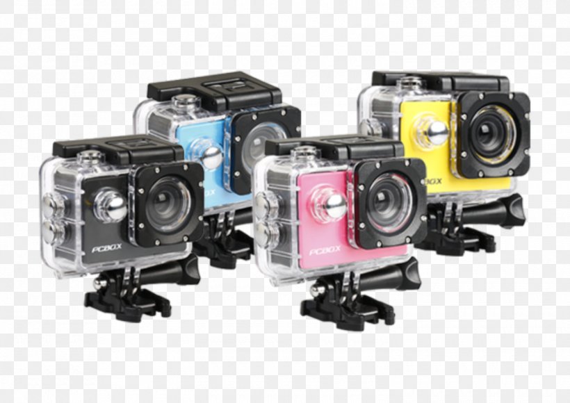 Action Camera Video Cameras 1080p, PNG, 1500x1062px, 4k Resolution, Action Camera, Audio Video Interleave, Camera, Camera Accessory Download Free