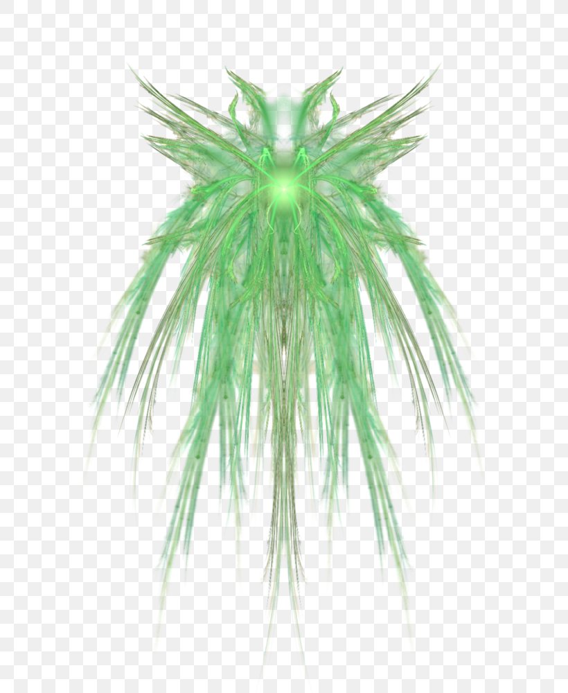 Alien Arecaceae Apophysis Nebula Grasses, PNG, 800x1000px, Alien, Apophysis, Arecaceae, Arecales, Credit Download Free