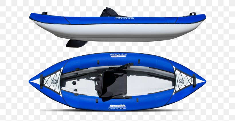 Aquaglide Chinook XP Tandem XL Aquaglide Multisport Kayak Kit Aquaglide Columbia XP One Aquaglide Chelan HB Two, PNG, 750x422px, Aquaglide Chinook Xp Tandem Xl, Aquaglide, Aquaglide Columbia Xp One, Automotive Exterior, Boat Download Free