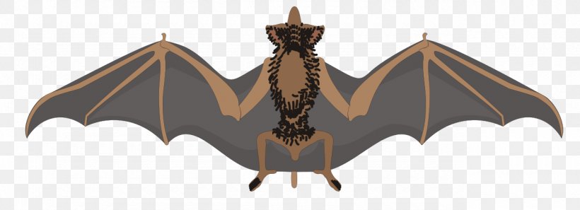 Bat Clip Art, PNG, 1280x465px, Bat, Animal Figure, Fictional Character, Free Content, Mammal Download Free
