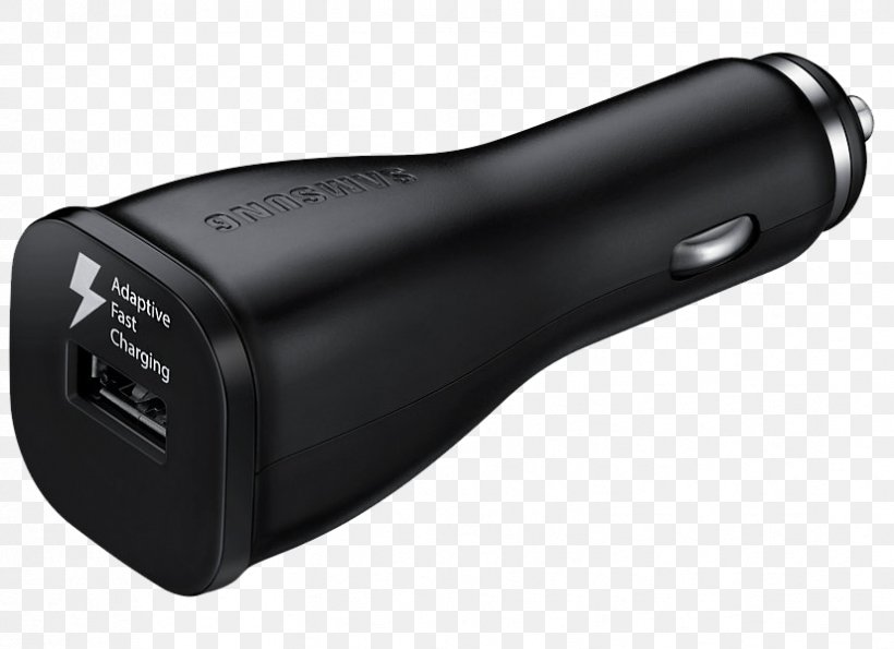 Battery Charger AC Adapter Quick Charge USB-C, PNG, 826x600px, Battery Charger, Ac Adapter, Adapter, Electronic Device, Electronics Download Free