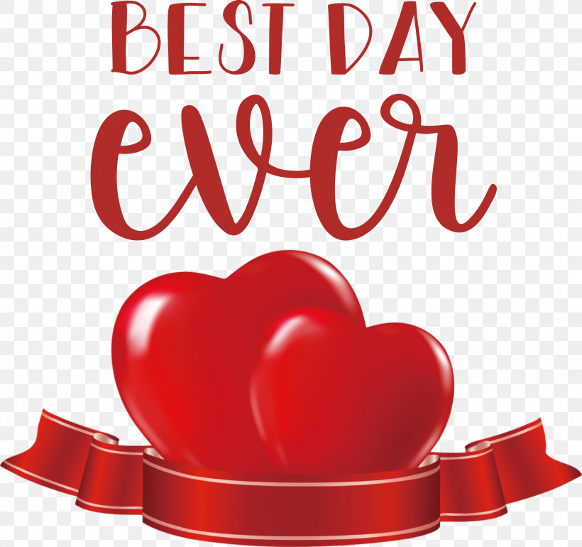 Best Day Ever Wedding, PNG, 3000x2818px, Best Day Ever, Idea, Vector, Wedding Download Free