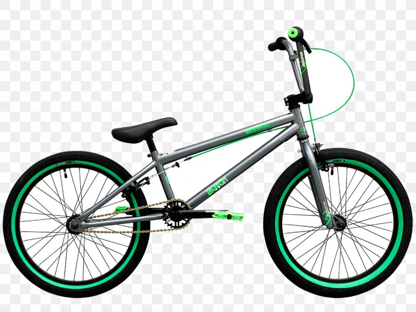 BMX Bike Bicycle Freestyle BMX BMX Racing Haro Bikes, PNG, 1000x750px, Bmx Bike, Bicycle, Bicycle Accessory, Bicycle Drivetrain Part, Bicycle Fork Download Free