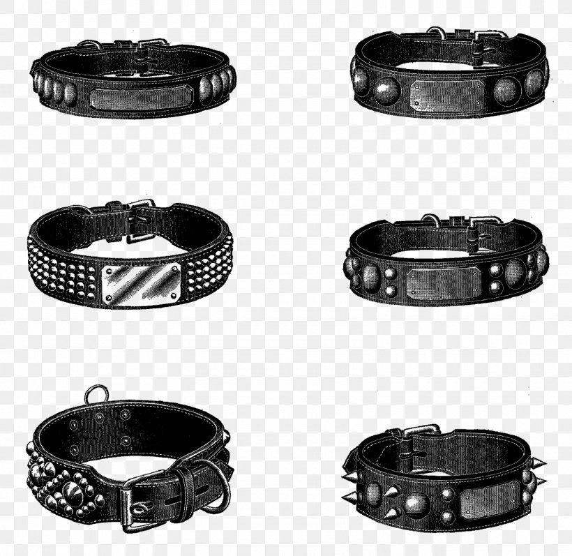 Buckle Clothing Accessories Belt Collar Jewellery, PNG, 1600x1556px, Buckle, Belt, Belt Buckle, Belt Buckles, Black Download Free