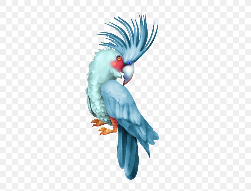 Budgerigar Bird Parakeet Macaw Feather, PNG, 625x625px, Budgerigar, Animal, Beak, Bird, Budgie Download Free