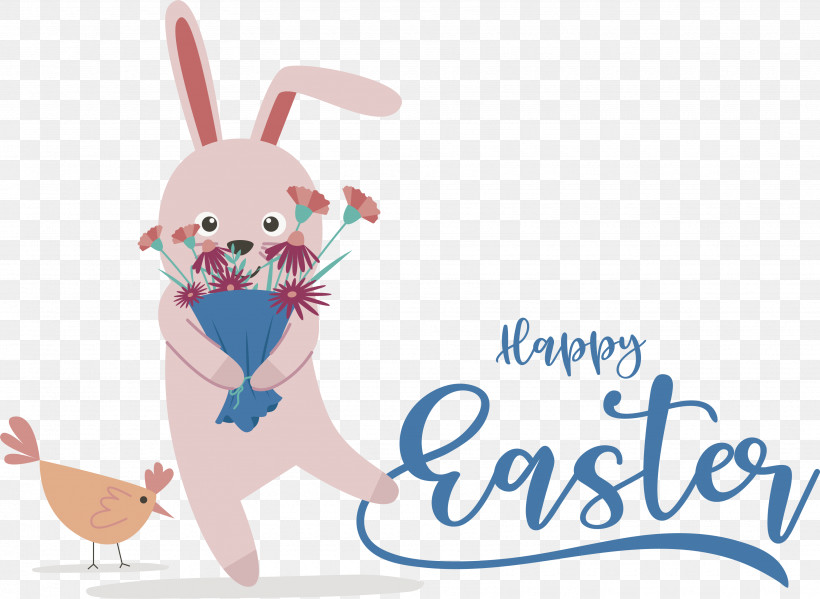 Bugs Bunny, PNG, 3490x2553px, Bugs Bunny, Angora Rabbit, Cartoon, Drawing, Easter Bunny Download Free