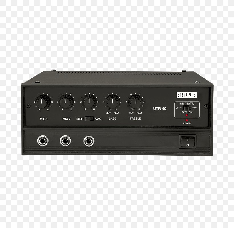 Cambridge Audio 851A Amplifier Amplificador Electronics, PNG, 800x800px, Cambridge Audio, Amplificador, Amplifier, Audio, Audio Equipment Download Free