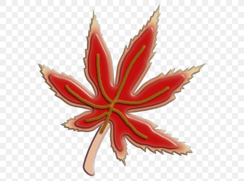 Cannabis Leaf Background, PNG, 594x608px, Cannabis, Cannabis In Papua New Guinea, Cannabis Ruderalis, Cannabis Sativa, Cannabis Smoking Download Free