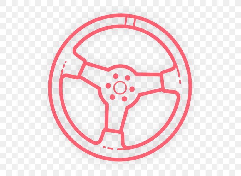 Car Controls Motor Vehicle Steering Wheels, PNG, 600x600px, Car, Area, Brand, Car Controls, Car Tuning Download Free
