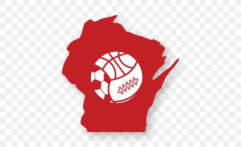 Central Wisconsin Sports Network Wisconsin Rapids Wisconsin Interscholastic Athletic Association, PNG, 500x500px, Central Wisconsin Sports Network, Athlete, Baseball, Box Score, Brand Download Free