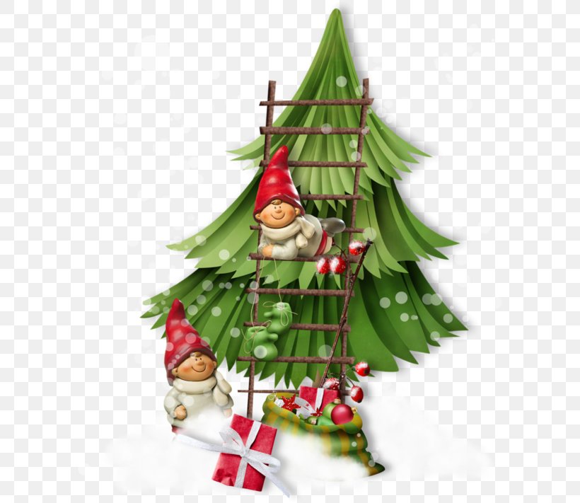 Christmas Card E-card New Year Sinterklaas, PNG, 600x711px, Christmas, Christmas Card, Christmas Decoration, Christmas Dinner, Christmas Ornament Download Free