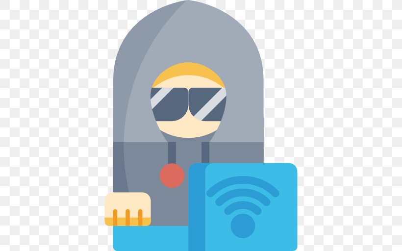 Clip Art Security Hacker, PNG, 512x512px, Hacker, Computer, Github, Human Behavior, Internet Security Download Free