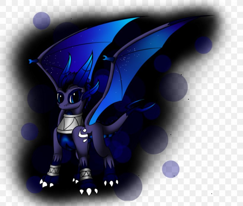 Cobalt Blue Dragon Desktop Wallpaper, PNG, 972x822px, Cobalt Blue, Blue, Cartoon, Cobalt, Computer Download Free