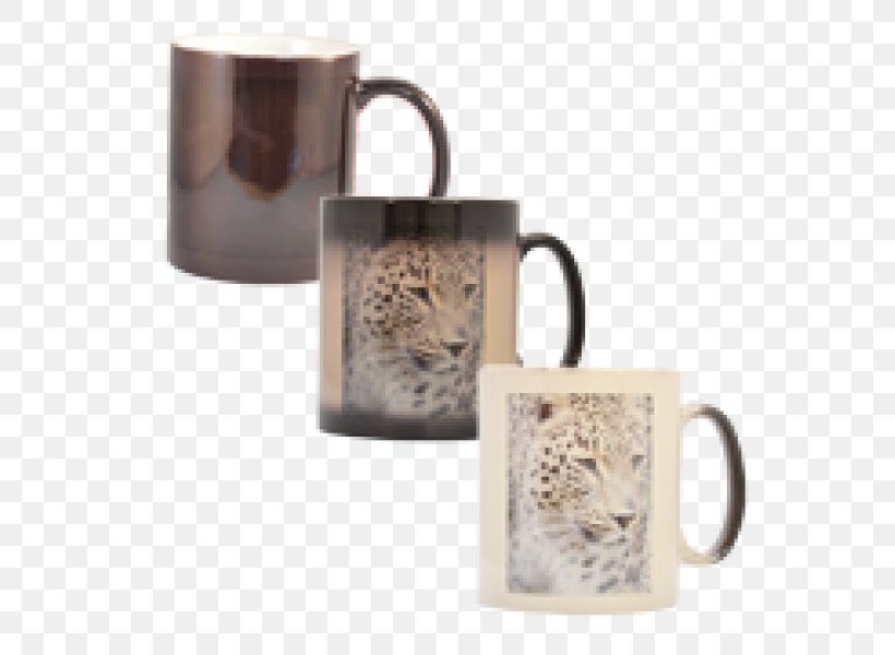 Coffee Cup Mug 3D Printing, PNG, 733x600px, 3d Printing, Coffee Cup, Cup, Drinkware, Mug Download Free