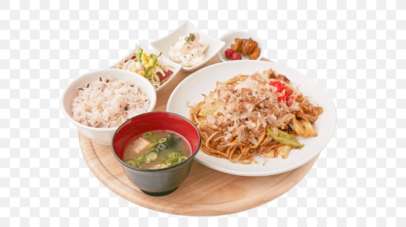 Cooked Rice Lunch Chinese Cuisine Thai Cuisine Cuisine Of The United States, PNG, 600x460px, Cooked Rice, American Food, Asian Food, Chinese Cuisine, Chinese Food Download Free