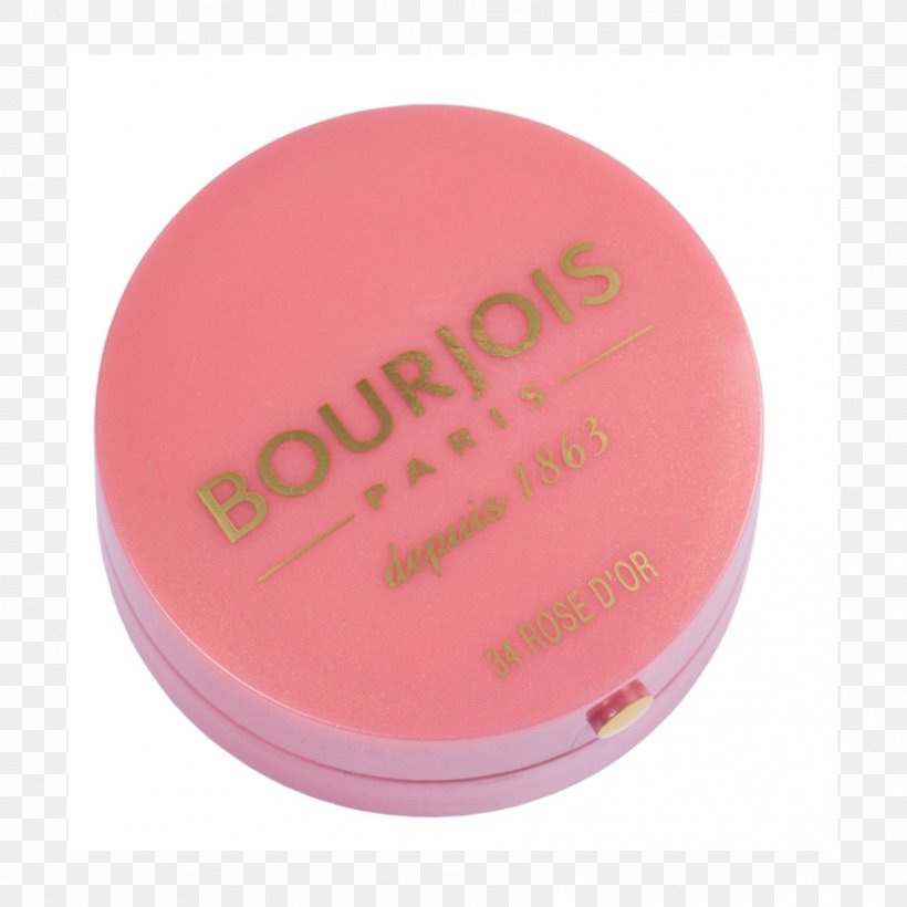 Cosmetics Lip Balm Rouge Face Powder, PNG, 886x886px, Cosmetics, Bourjois, Compact, Face, Face Powder Download Free