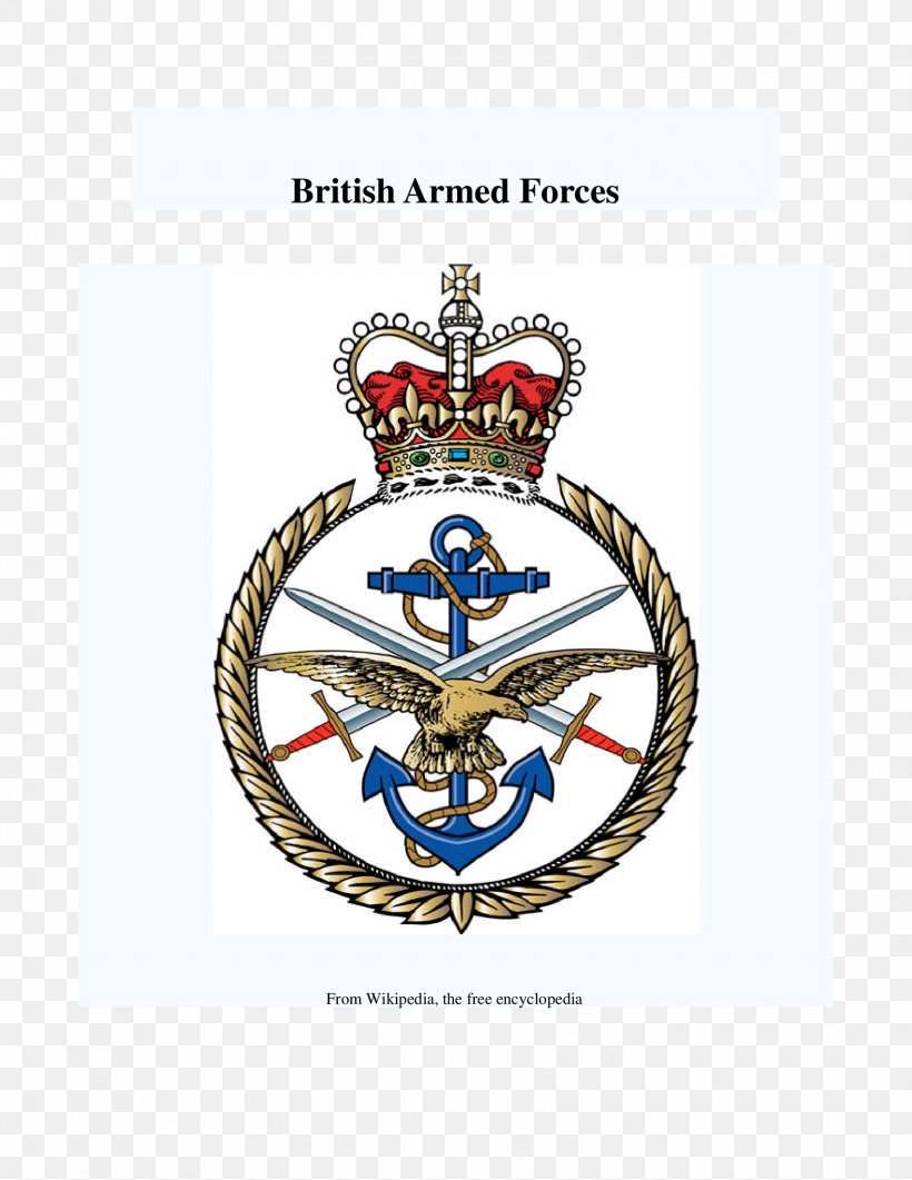 Defence Council Of The United Kingdom Ministry Of Defence British Armed Forces Government Of The United Kingdom, PNG, 1700x2200px, United Kingdom, Anchor, Badge, Brand, British Armed Forces Download Free