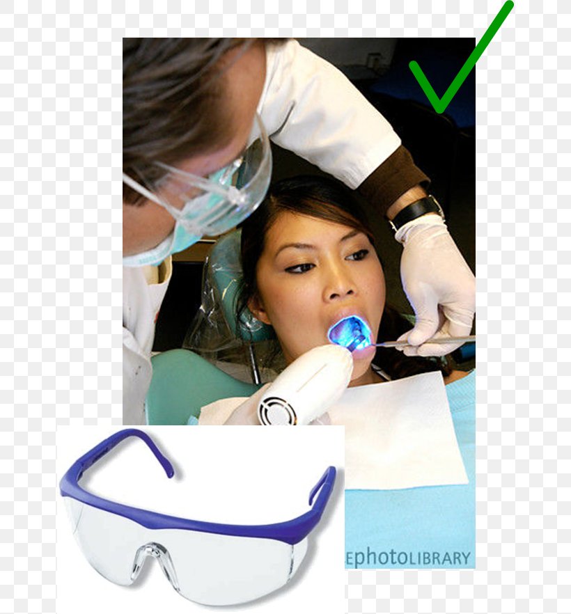 Dentistry Mouth Mirror Human Factors And Ergonomics Human Tooth, PNG, 656x882px, Dentistry, Cosmetic Dentistry, Dental Floss, Health Care, Health Professional Download Free