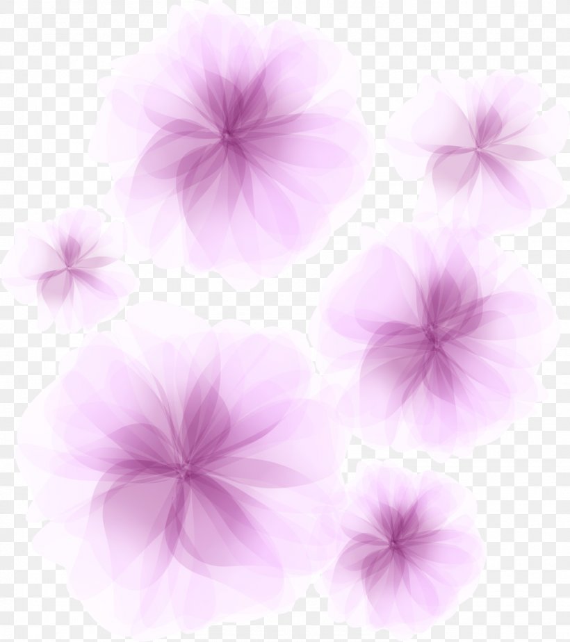 Desktop Wallpaper Petal Violet Wallpaper, PNG, 1501x1693px, Petal, Closeup, Computer, Flower, Flowering Plant Download Free