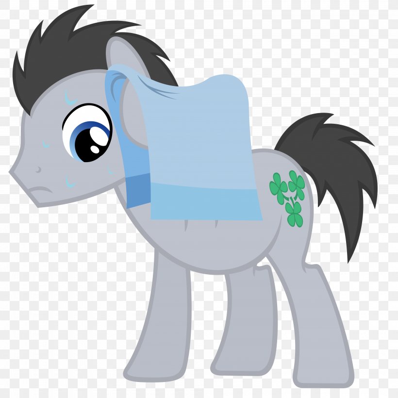 DeviantArt Horse Pony, PNG, 4000x4000px, Art, Animal, Art Museum, Carnivoran, Cartoon Download Free