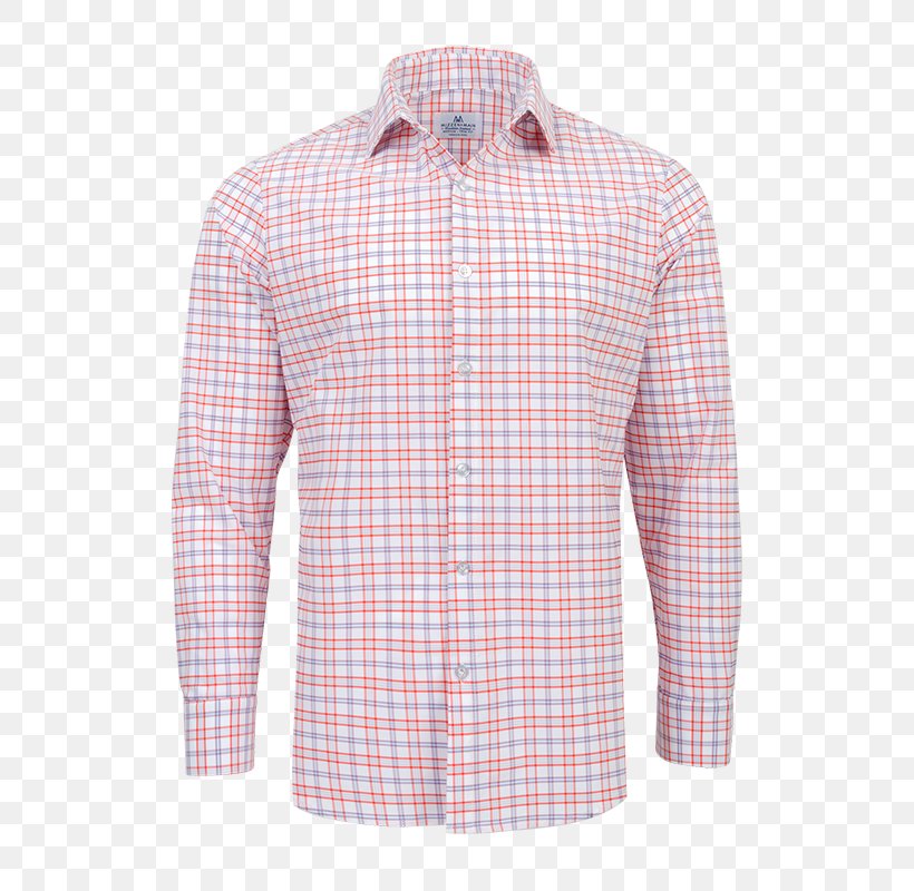 Dress Shirt Button Collar Henley Shirt, PNG, 580x800px, Dress Shirt, Button, Collar, Collar Stays, Dress Download Free