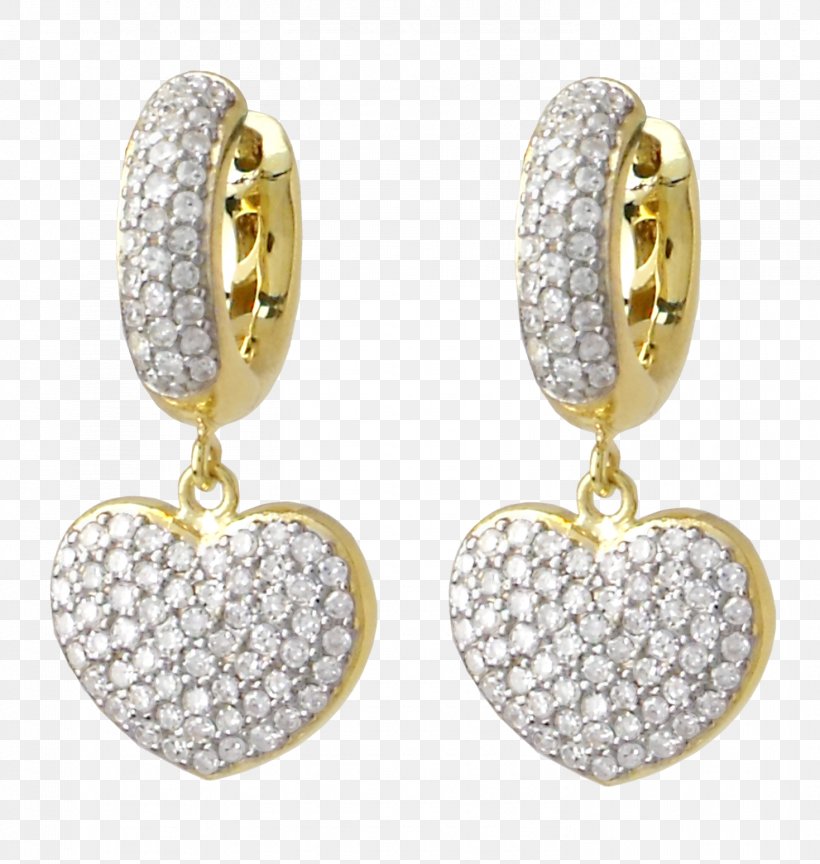 Earring Jewellery Gold Distak Jóias Diamond, PNG, 1469x1548px, Earring, Afacere, Bling Bling, Blingbling, Body Jewellery Download Free