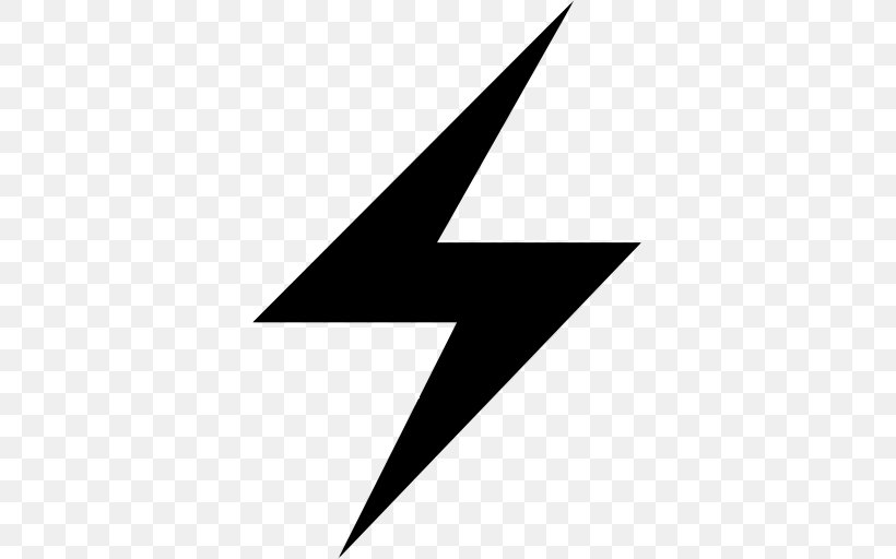 Electricity Electric Power System Electronic Symbol Png