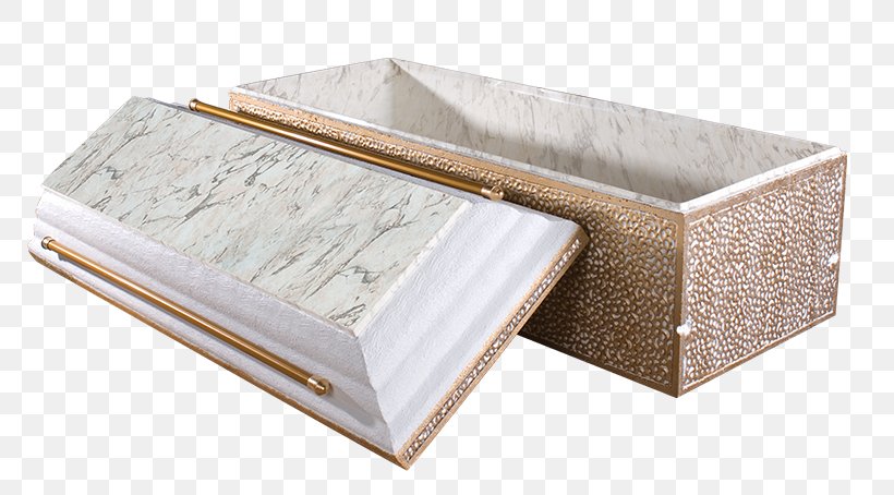 Faithful Friends Pet Crematory Cemetery Burial Vault Funeral, PNG, 800x454px, Cemetery, Box, Bread Pan, Burial, Burial Vault Download Free